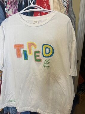 Tee